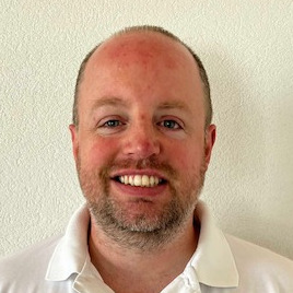 Geoffrey Alliod