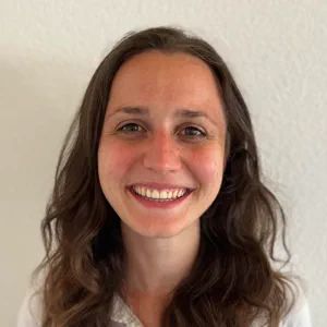 Eléonore Legrand